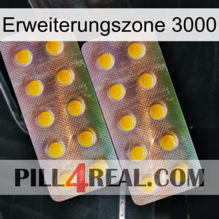 Exten Zone 3000 new10